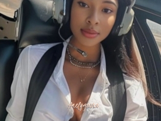 Amelygaona