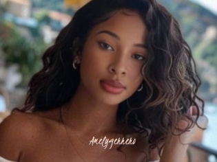 Amelygerrero