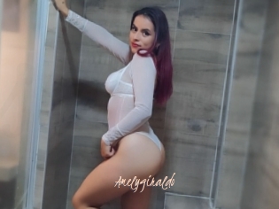 Amelygiraldo
