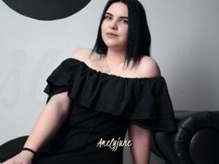 Amelyjune