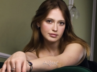 Amelywest