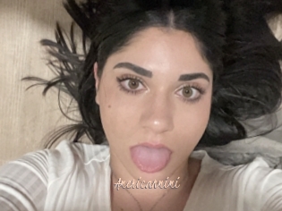 Americanmimi
