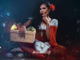 Ameriedaniels