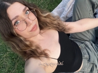 Amethystgemini