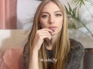 Amiabailey