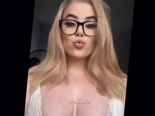 amiirose Sexenmacht