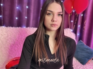 Amiliamartin