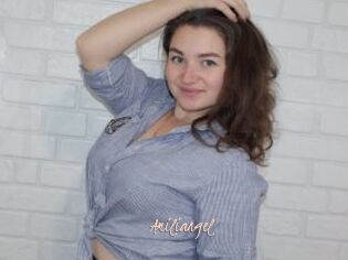 Amiliangel