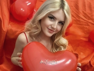 Amilicuttie