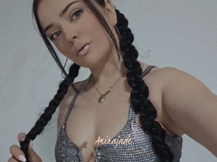 Amirajade