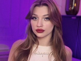 Amiraqueen