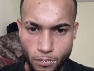 Amirmira