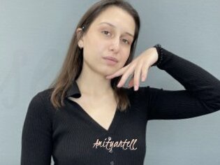 Amityantell