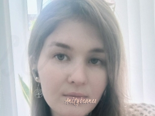 Amitybeames