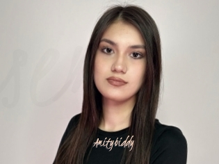 Amitybiddy