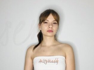Amitybraddy