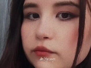 Amitycage