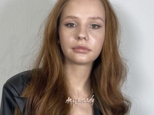 Amitydendy