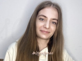 Amitygallamore
