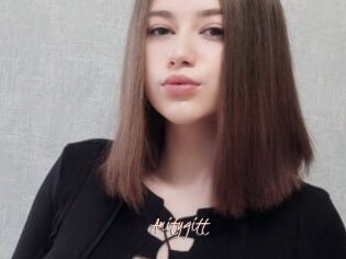 Amitygitt