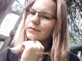 Amityhearl
