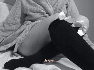 Amixxa