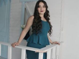 Ammayaa