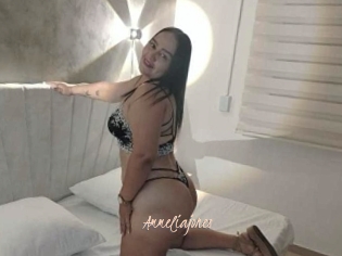 Ammeliajones