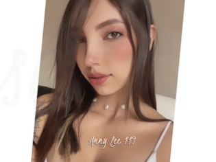 Ammy_lee_119