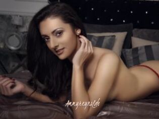 Ammyreynolds