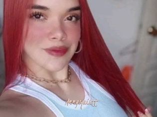 Ammysquirtt