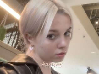 Amorebryant