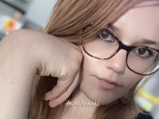 Amoreferrari