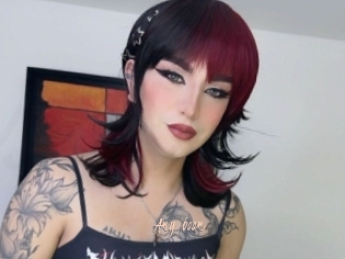 Amy_boom