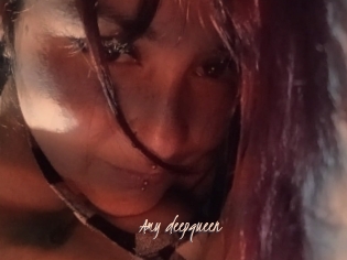 Amy_deepqueen