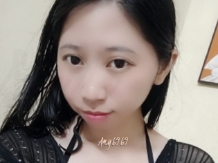 Amy6969