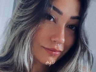 Amy95