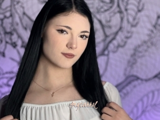 Amycarrol