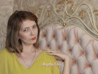 Amydarling