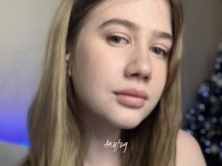Amyfog