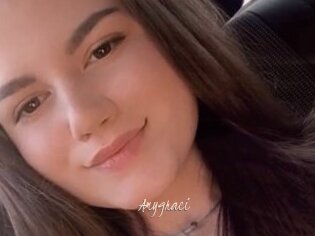 Amygraci