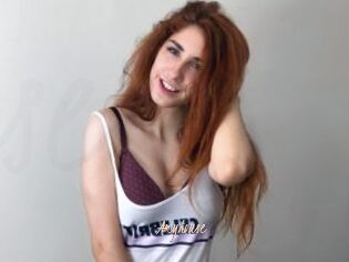 Amyhouse