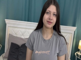 Amykennett