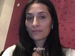 Amylanne