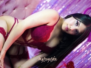 Amyleegolden