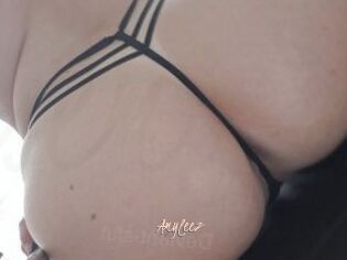 amyleez Sexenmacht
