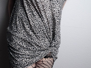 Amylove