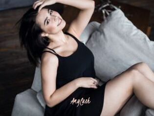Amylush
