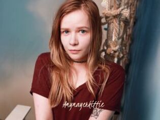 Amymayerkittie