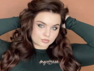 Amypetterson